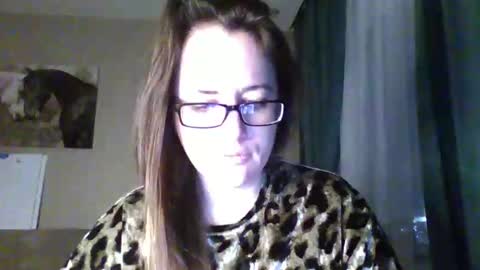 Snapshot of katarios_x chatting on 11-03-25, 02:13 katarios online show from 11-03-25, 02:13