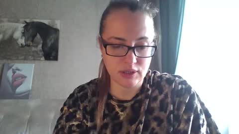 Snapshot of katarios_x chatting on 11-04-25, 08:02 katarios online show from 11-04-25, 08:02