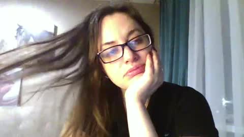 Snapshot of katarios_x chatting on 11-07-25, 06:30 katarios online show from 11-07-25, 06:30