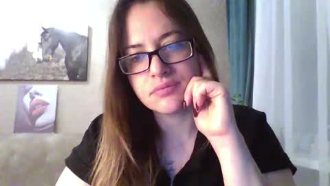 Snapshot of katarios_x chatting on 11-09-25, 01:59 katarios online show from 11-09-25, 01:59