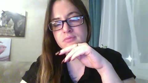 Snapshot of katarios_x chatting on 11-11-25, 03:56 katarios online show from 11-11-25, 03:56