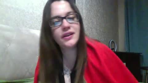 Snapshot of katarios_x chatting on 11-16-25, 06:02 katarios online show from 11-16-25, 06:02