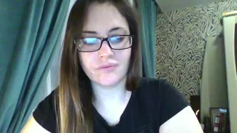 Snapshot of katarios_x chatting on 11-22-25, 12:59 katarios online show from 11-22-25, 12:59