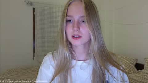 Snapshot of katcontrol chatting on 11-06-25, 05:36 katcontrol online show from 11-06-25, 05:36