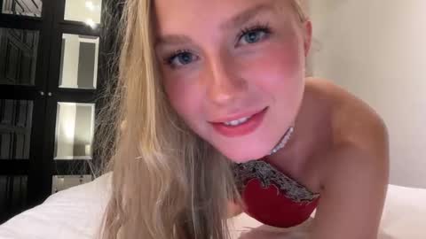 Snapshot of katcontrol chatting on 02-03-26, 08:36 katcontrol online show from 02-03-26, 08:36