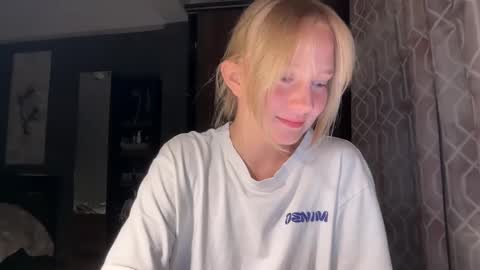 Snapshot of katcontrol chatting on 03-26-26, 08:58 katcontrol online show from 03-26-26, 08:58