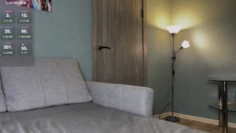 Kate online show from 02-03-25, 09:19