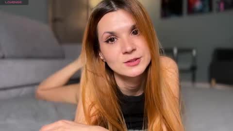 Kate online show from 03-07-25, 11:07