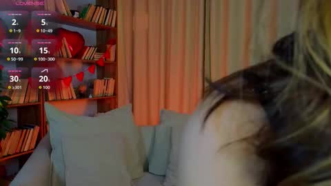 Snapshot of kate__rina chatting on 02-14-26, 02:19 Katerina online show from 02-14-26, 02:19