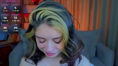 Snapshot of kate__rina chatting on 02-17-26, 02:08 Katerina online show from 02-17-26, 02:08