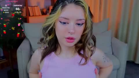 Snapshot of kate__rina chatting on 02-26-26, 02:10 Katerina online show from 02-26-26, 02:10