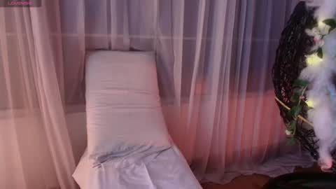 Kate online show from 02-20-26, 06:19