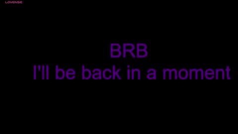 katerine online show from 01-03-25, 03:01