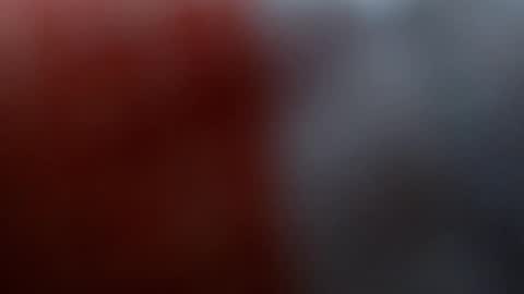 Snapshot of kate_big_tits chatting on 12-25-24, 04:54 kathe. bigtits online show from 12-25-24, 04:54