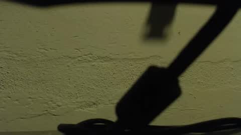 Snapshot of kate_big_tits chatting on 01-06-26, 05:22 kathe. bigtits online show from 01-06-26, 05:22