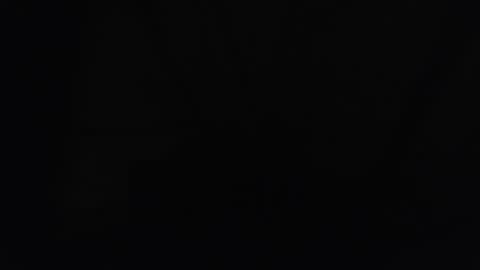 Snapshot of kate_big_tits chatting on 01-08-26, 03:09 kathe. bigtits online show from 01-08-26, 03:09