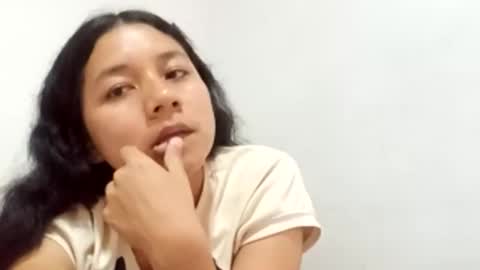 kate_bliss online show from 11-04-25, 08:41