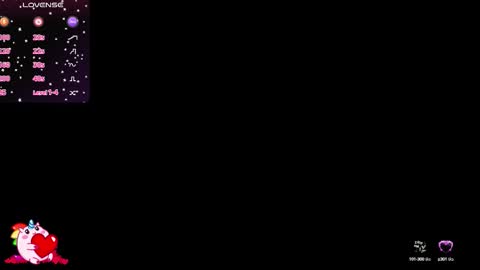 Kate online show from 10-08-25, 10:57