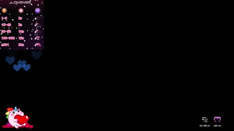 Kate online show from 10-23-25, 10:36