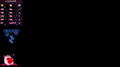 Kate online show from 11-07-25, 10:48