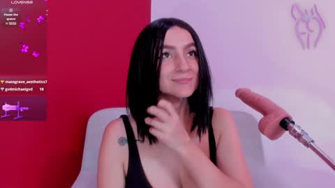 Kate  online show from 12-05-24, 08:33