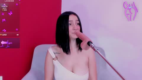 Kate  online show from 12-07-24, 11:40