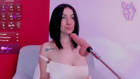 Kate  online show from 12-07-24, 02:46