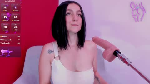 Kate  online show from 12-07-24, 05:53
