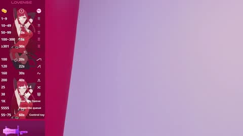 Kate  online show from 12-11-24, 03:05