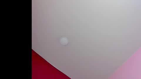 Kate  online show from 11-23-25, 10:04