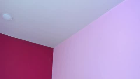 Kate  online show from 11-25-25, 10:59