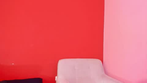 Kate  online show from 01-15-26, 10:42