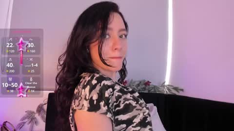 Kate Crown online show from 12-03-24, 07:00