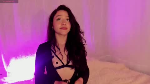 Kate Crown online show from 02-24-25, 09:52