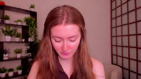 Kate online show from 09-25-25, 02:48