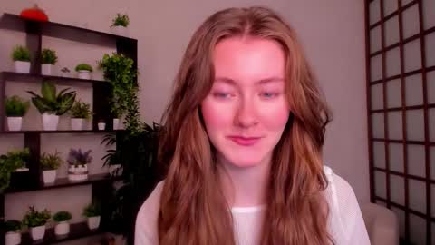 Kate online show from 10-03-25, 02:41