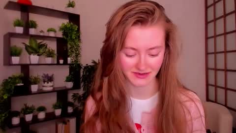 Kate online show from 10-08-25, 02:20