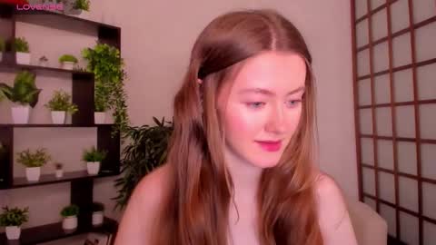 Kate online show from 11-28-25, 02:58