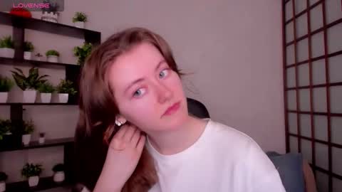 Kate online show from 02-16-26, 02:40