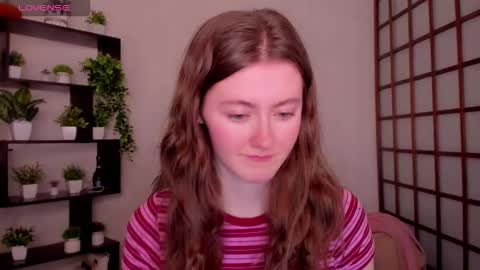 Kate online show from 02-17-26, 02:41