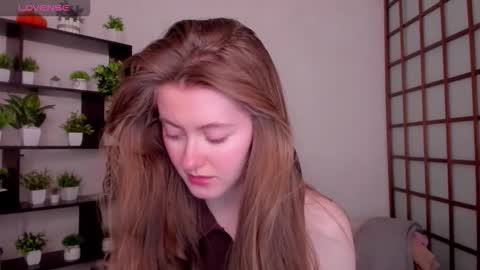 Kate online show from 02-24-26, 02:31