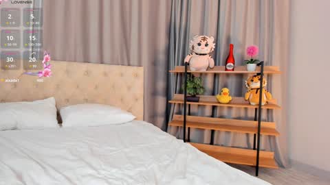 Kate online show from 02-06-25, 11:37