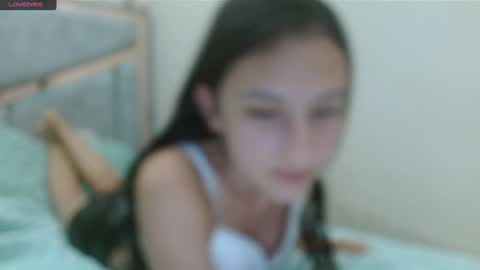 kate online show from 01-09-25, 03:47
