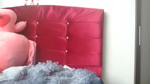 kate online show from 01-14-25, 08:37