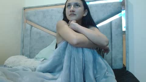 kate online show from 10-15-25, 10:54