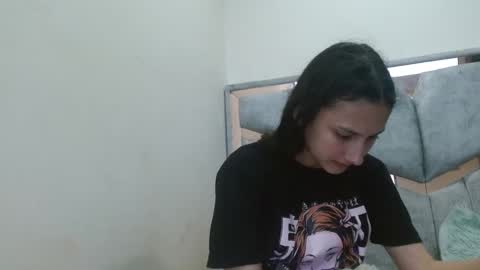 kate online show from 10-19-25, 10:32