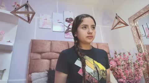 Kate Froz online show from 09-18-25, 11:34