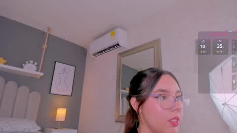 Candice  FAV PATTERNS  11  55 111 online show from 12-17-24, 08:32