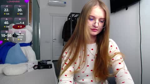.Be kind and gentle with me and I will do my best for you.   online show from 12-02-24, 01:13