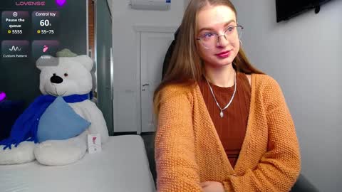 .Be kind and gentle with me and I will do my best for you.   online show from 12-04-24, 08:01